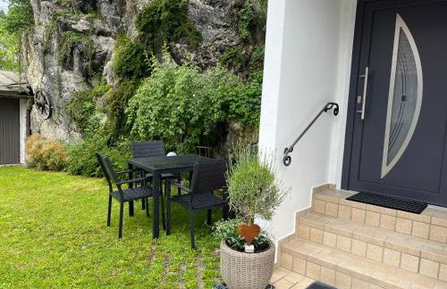 Ferienwohnung Kohl - Malerhäusl - Berchtesgaden - Foto 11