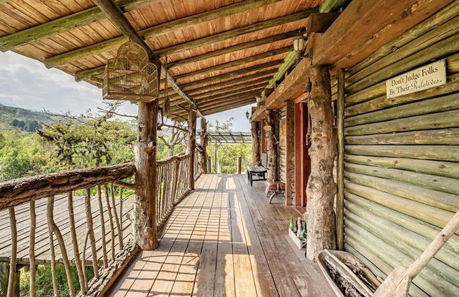 Villa de Leyva - Foto 26