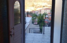 Nicol apartment - Foto 19