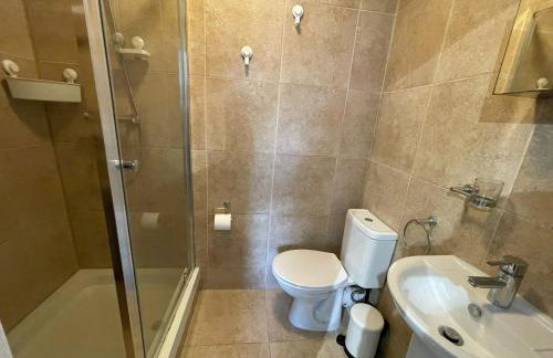 London Studio Stays - Foto 78