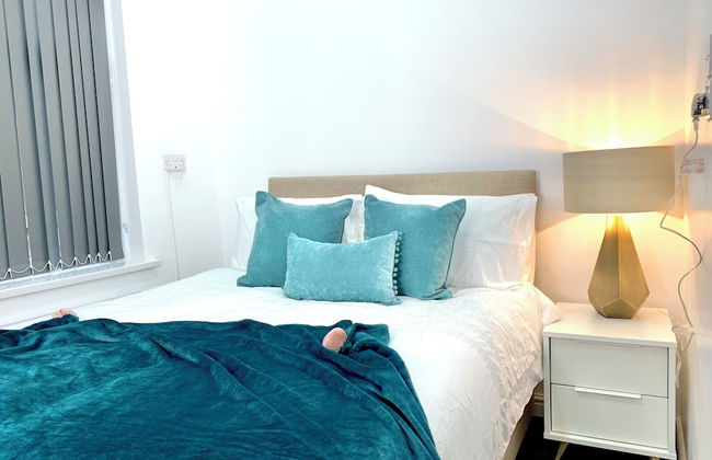 Kunda House Church Rd - Foto 13