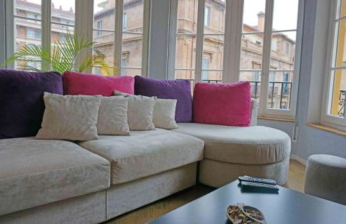 Campos Comfort - Foto 12