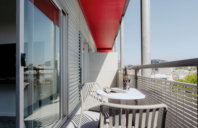 Punthill Essendon - Foto 39