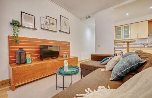 CENTRO HISTÓRICO exterior, calle Nueva dos balcones - Foto 8