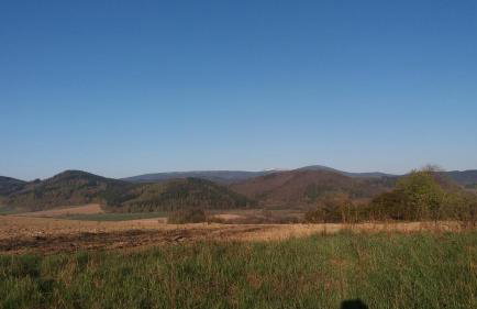 Maraśka Holiday House - Foto 41