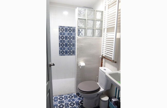 La Madriguera de Tomaso - Photo 22