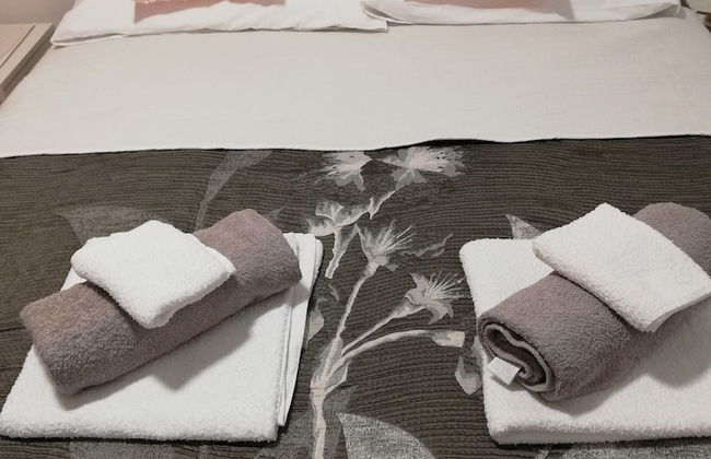 Apartments Ivezic - Foto 27