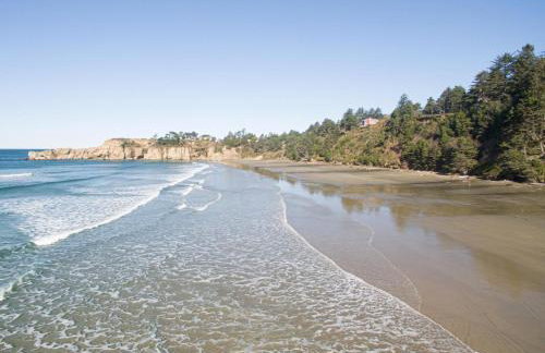 The Cedar House - Foto 28