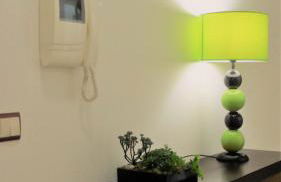 São Martinho do Porto Beach Apartment - Foto 25