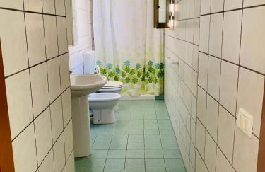 Nonna Annunziata - Foto 34