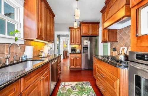 Welcome to Casa Kanuga, The Secret Gem of WPB! - Foto 52