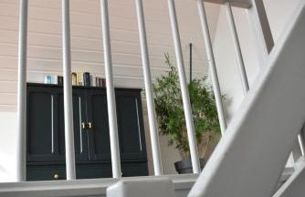 Schöne Wohnung in Oberhausen - Foto 44