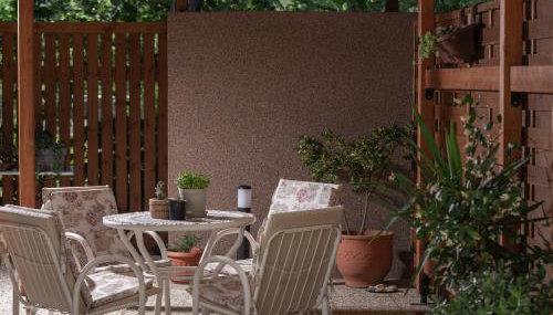 Nerium - Golden Fig Sykia lodge - Foto 3