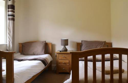 Durham Cottage-27765 - Foto 7