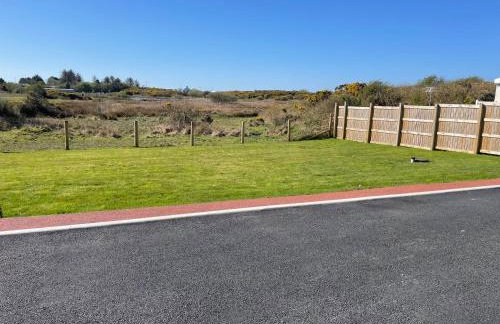 Captivating 2-bed Static Caravan on Private Land - Foto 25