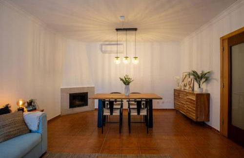 RMR Tavira Charm & Comfort - Foto 7