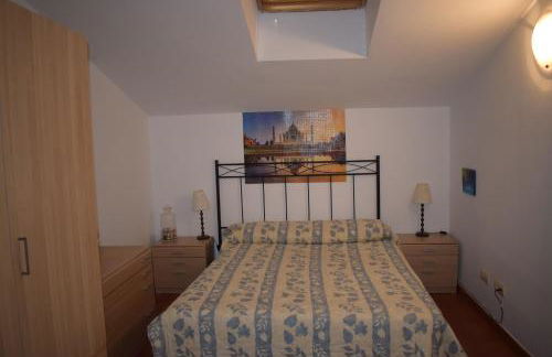 MSJ94 Bonito Apartamento en Marina Sant Jordi - Foto 25