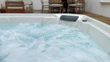 Domaine Le Sherwood - Foto 5