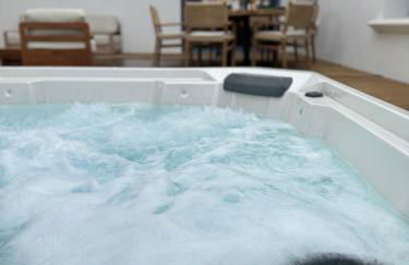 Domaine Le Sherwood - Photo 5