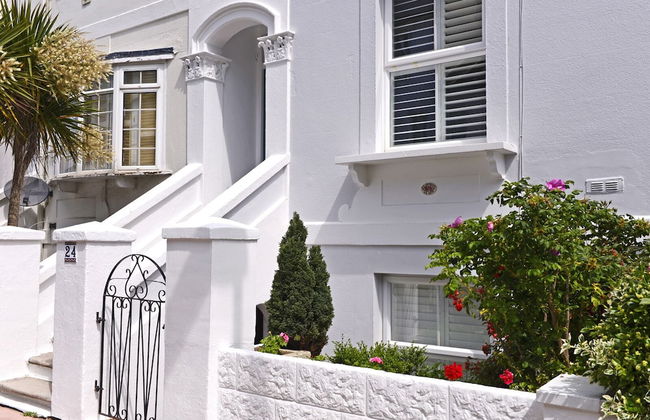 Urban Chic - Foto 13