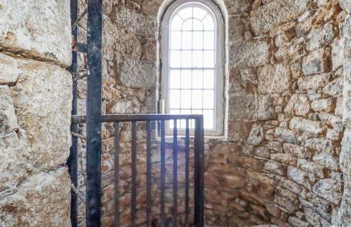 2 Bell Tower - Foto 21