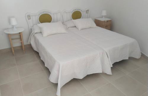 Divertida y Romántica - Foto 6