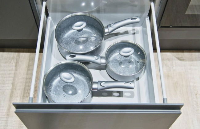 Leeds City Center - 1 Bed - Baby Friendly - Foto 12