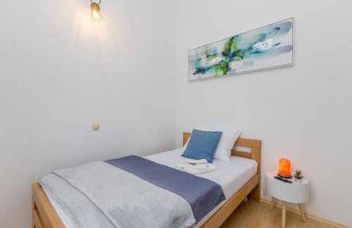 Apartment Izzy - Photo 7