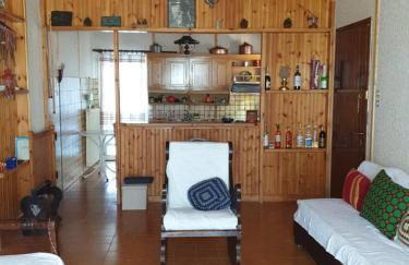 Traditional House in village Anavryti - Foto 14