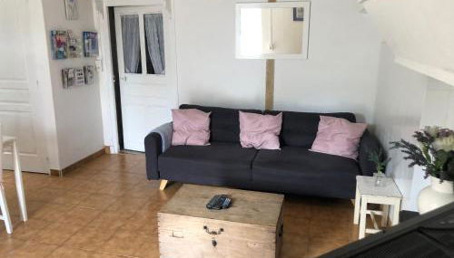 Gîte des Lavandes - Foto 4