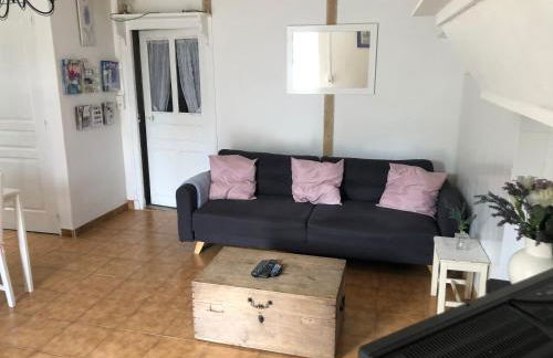 Gîte des Lavandes - Foto 4