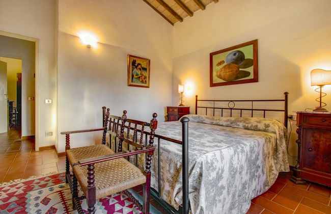 Agriturismo Filettro - Foto 34