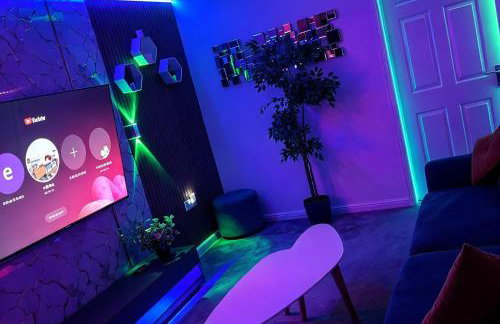 Ellas Stays - Photo 3
