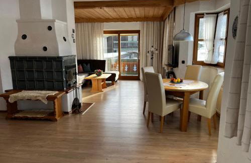 Ferienwohnungen Beim Zellerbäck inkl. Chiemgaukarte - Foto 9