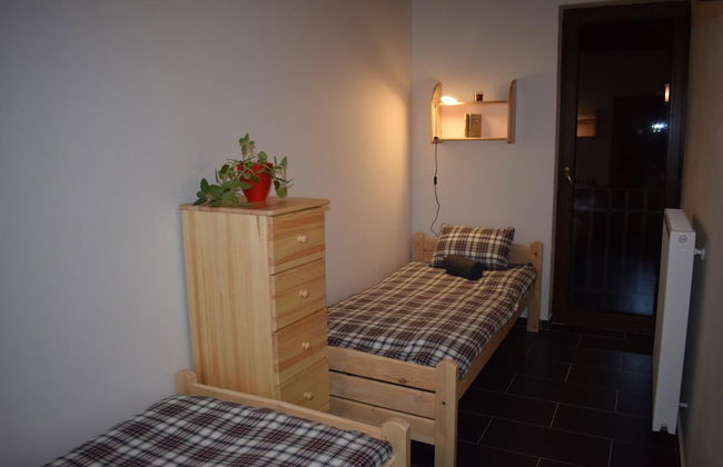 Lesany Sljk425 in Le any - Foto 26