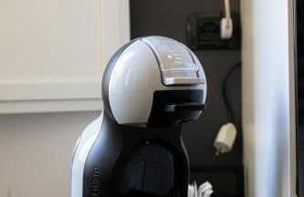 APT DELUXE in THE HEART OF CITY - Photo 18