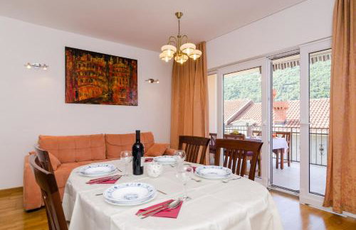 Apartment Marela - Foto 15