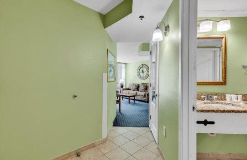 Carolinian Resort Condos - Foto 62