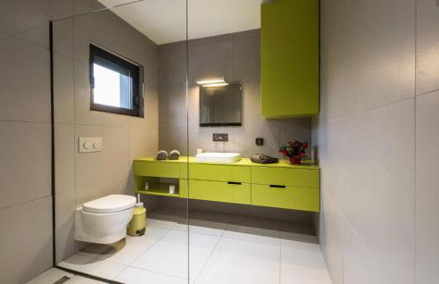 Awesome Home In Dragove With Wifi - Foto 8