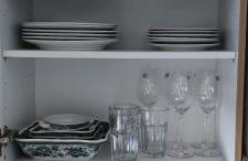 Apartment Liv for a short break - Foto 15