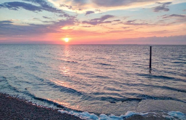 Bungalow in Sondel Near Slotermeer Lake - Foto 36