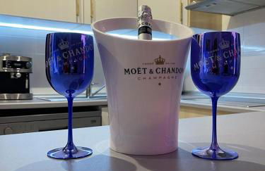 Casa Beau Murcia, Condado de Alhama - Foto 16