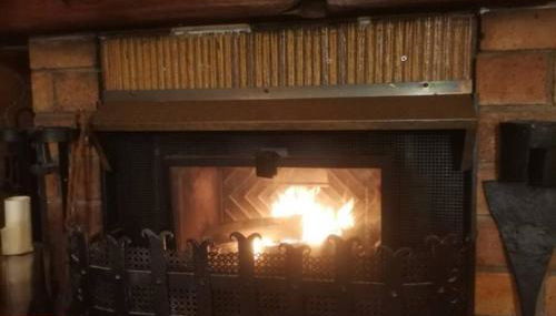 Maison traditionnelle sur les collines Niçoises - Foto 2