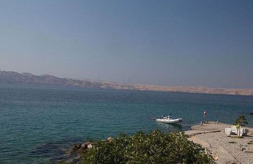 Beachfront House Amaris - Foto 49