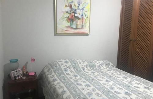 casa a 1 quadra da praia wi-fi - Photo 37