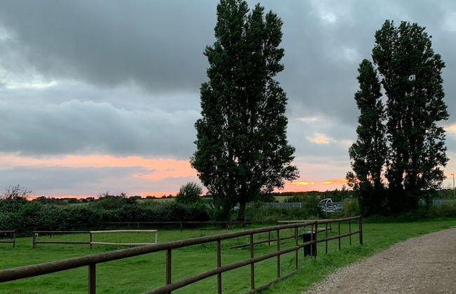 Poker Dot Getaway 1 Stay-play-getaway - Foto 28