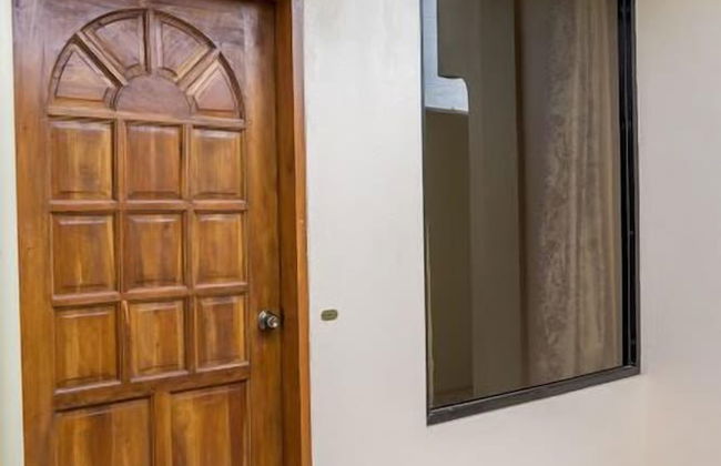 Kellocks seaview apartelle - Foto 19