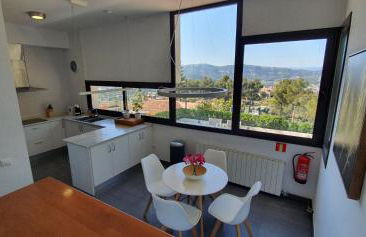 Villa Vicente - Foto 22