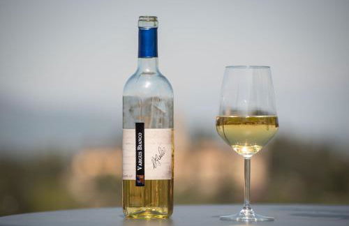 Agriturismo Casale Ugolini - Foto 40