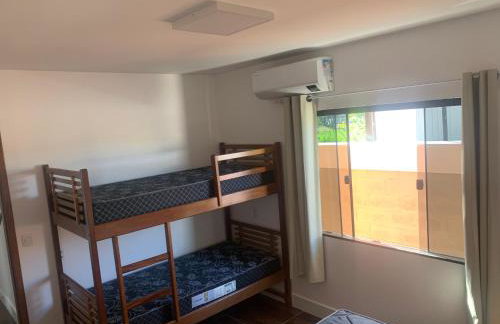 Faith Home 2 - Foto 41